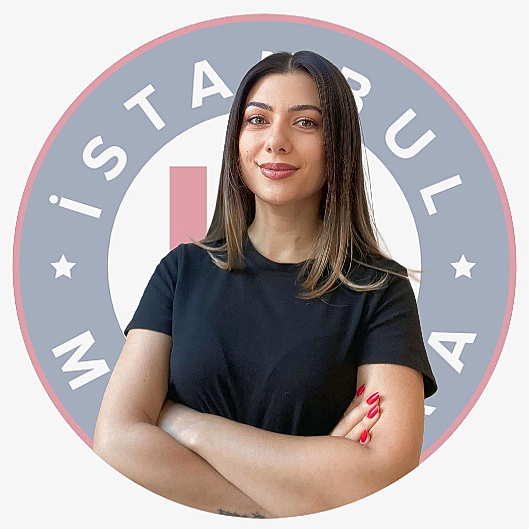 özlemyildirim